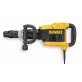 DeWALT D25899K atskadāmais āmurs